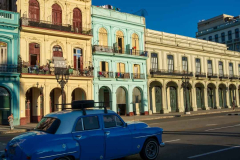 Havana-26