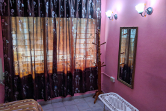 A Room in Havana