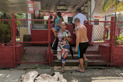 DiTú Pollo