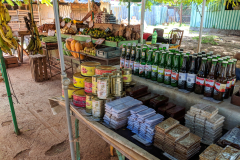 Local Flavors of Havana