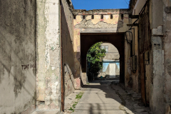 Passage of 1901