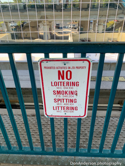 Resist the Urge