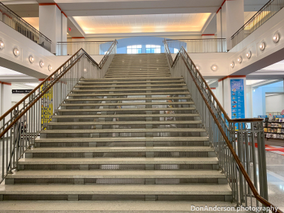 Steps to Knowledge