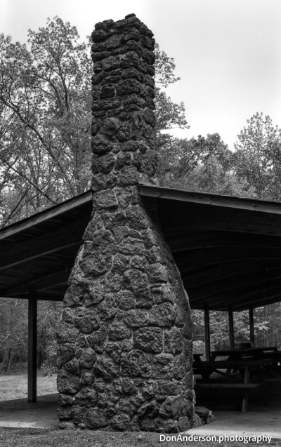 Downs Park, MD